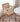 RATTAN FURNITURE Jasmina Minimalist Wooden Chair Classic Nordic Design from RATTAN FURNITURE