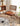 RATTAN FURNITURE Jasmina Minimalist Wooden Chair Classic Nordic Design from RATTAN FURNITURE