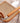 RATTAN FURNITURE Jasmina Minimalist Wooden Chair Classic Nordic Design from RATTAN FURNITURE