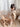 RATTAN FURNITURE Jisoo Elegant Handmade Photo Prop Bookshelf from RATTAN FURNITURE