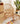 RATTAN FURNITURE Jisoo Elegant Handmade Photo Prop Bookshelf from RATTAN FURNITURE