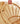 RATTAN FURNITURE Jisoo Elegant Handmade Photo Prop Bookshelf from RATTAN FURNITURE
