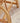 RATTAN FURNITURE Jisoo Elegant Handmade Photo Prop Bookshelf from RATTAN FURNITURE