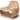 RATTAN FURNITURE Juniper Creative Cozy Balcony Sofa Chair from RATTAN FURNITURE