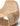 RATTAN FURNITURE Juniper Creative Cozy Balcony Sofa Chair from RATTAN FURNITURE