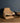 RATTAN FURNITURE Juniper Creative Cozy Balcony Sofa Chair from RATTAN FURNITURE