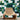 RATTAN FURNITURE Juniper Creative Cozy Balcony Sofa Chair from RATTAN FURNITURE