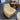 RATTAN FURNITURE Juniper Creative Cozy Balcony Sofa Chair from RATTAN FURNITURE