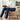 RATTAN FURNITURE Juniper Creative Cozy Balcony Sofa Chair from RATTAN FURNITURE
