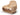 RATTAN FURNITURE Juniper Creative Cozy Balcony Sofa Chair from RATTAN FURNITURE
