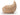 RATTAN FURNITURE Juniper Creative Cozy Balcony Sofa Chair from RATTAN FURNITURE