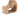 RATTAN FURNITURE Juniper Creative Cozy Balcony Sofa Chair from RATTAN FURNITURE