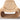 RATTAN FURNITURE Juniper Creative Cozy Balcony Sofa Chair from RATTAN FURNITURE