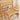 RATTAN FURNITURE Junko Elegant Modern Minimalist Dressing Table from RATTAN FURNITURE