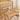RATTAN FURNITURE Junko Elegant Modern Minimalist Dressing Table from RATTAN FURNITURE
