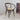 RATTAN FURNITURE KAWAGUCHI Stylish Retro Armrest Leisure Chair from RATTAN FURNITURE