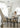 RATTAN FURNITURE KAWAGUCHI Stylish Retro Armrest Leisure Chair from RATTAN FURNITURE