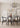 RATTAN FURNITURE KAWAGUCHI Stylish Retro Armrest Leisure Chair from RATTAN FURNITURE