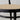 RATTAN FURNITURE KAWAGUCHI Stylish Retro Armrest Leisure Chair from RATTAN FURNITURE