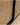 RATTAN FURNITURE KENSINGTON Rustic Solid Wood Porch Cabinet from RATTAN FURNITURE