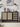 RATTAN FURNITURE KIMOKU Sleek Nordic Design Storage Cabinet from RATTAN FURNITURE