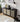 RATTAN FURNITURE KIMOKU Sleek Nordic Design Storage Cabinet from RATTAN FURNITURE