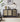 RATTAN FURNITURE KIMOKU Sleek Nordic Design Storage Cabinet from RATTAN FURNITURE