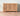 RATTAN FURNITURE KIMOKU Sleek Nordic Design Storage Cabinet from RATTAN FURNITURE
