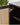 RATTAN FURNITURE KIMOKU Sleek Nordic Design Storage Cabinet from RATTAN FURNITURE