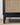 RATTAN FURNITURE KIMOKU Sleek Nordic Design Storage Cabinet from RATTAN FURNITURE