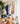 RATTAN FURNITURE Kamiko Minimalist Stylish Cloak Rack from RATTAN FURNITURE