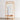 RATTAN FURNITURE Kamiko Minimalist Stylish Cloak Rack from RATTAN FURNITURE