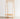RATTAN FURNITURE Kamiko Minimalist Stylish Cloak Rack from RATTAN FURNITURE