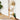 RATTAN FURNITURE Kamiko Minimalist Stylish Cloak Rack from RATTAN FURNITURE