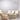 RATTAN FURNITURE Katakana Cozy Outdoor Seating Set from RATTAN FURNITURE