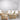RATTAN FURNITURE Katakana Cozy Outdoor Seating Set from RATTAN FURNITURE
