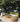RATTAN FURNITURE Katakana Cozy Outdoor Seating Set from RATTAN FURNITURE