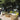 RATTAN FURNITURE Katakana Cozy Outdoor Seating Set from RATTAN FURNITURE