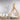 RATTAN FURNITURE Katakana Cozy Outdoor Seating Set from RATTAN FURNITURE