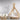 RATTAN FURNITURE Katakana Cozy Outdoor Seating Set from RATTAN FURNITURE