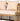 RATTAN FURNITURE Katakana Cozy Outdoor Seating Set from RATTAN FURNITURE