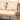 RATTAN FURNITURE Katakana Cozy Outdoor Seating Set from RATTAN FURNITURE