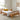 RATTAN FURNITURE Kenji Elegant Bamboo Sofa Chair from RATTAN FURNITURE