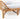 RATTAN FURNITURE Kenji Elegant Bamboo Sofa Chair from RATTAN FURNITURE
