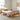 RATTAN FURNITURE Kenji Elegant Bamboo Sofa Chair from RATTAN FURNITURE