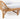 RATTAN FURNITURE Kenji Elegant Bamboo Sofa Chair from RATTAN FURNITURE