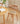 RATTAN FURNITURE Kenji Elegant Red Oak Dining Chair from RATTAN FURNITURE