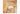 RATTAN FURNITURE Kenji Elegant Red Oak Dining Chair from RATTAN FURNITURE