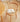 RATTAN FURNITURE Kenji Elegant Red Oak Dining Chair from RATTAN FURNITURE