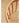 RATTAN FURNITURE Kenji Elegant Red Oak Dining Chair from RATTAN FURNITURE